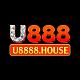 ncu8888