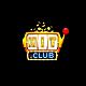 hitclub14it