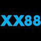 xx88t6red