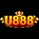 aeu888comtop