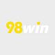 98winzip