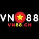 vn88show01