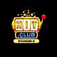 hitclubgio