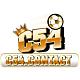 c54parts