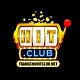 hitclubnet2