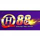 qh88usvn6