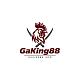 Gaking88info