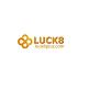 luck8p3