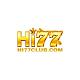 hi77clubcom