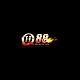 Qh88rcbjpnet