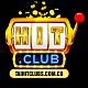 taihitclubsc