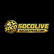 socolive06
