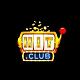 hitclubch1