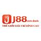 j88comde1