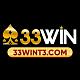 33wininet1