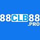88clb88pro1