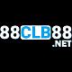 88clb88net1