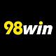98wincredit