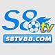 s8tv88