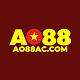 ao88008com