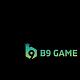 b9bizpk