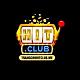 hitclubme2