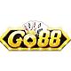 go88txnet