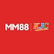 Mm88c