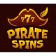 piratespinsi