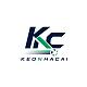 Playkeonha