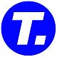 tigoalsstrea