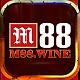m88wine
