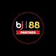 bj88business