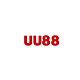 uu88paicom1