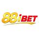 88ibethealth