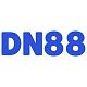 dn8801com