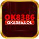 ok8386lol