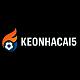 keonhacaibi