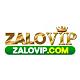zaloviptop