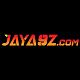 jayaofficial