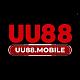 uu88mobile2