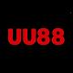 uu88paicom2