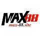 max88site