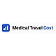 medicaltrave