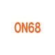 on68oncom