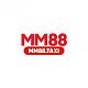 Mm88taxi