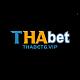 thabet6vip2