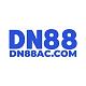dn8802com