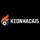 keonhcai5bl