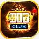 hitclub51com